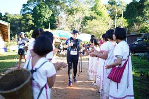 BIB: 
                            <button type="button" onclick="openModal(19023940)" class="btn btn-primary btn-sm float-right btn-popup" data-toggle="modal" data-target=".modal-high-quality">
                        <i class="fas fa-shopping-cart"></i> Add to Cart
                    </button>
                                            <button type="button" onclick="isThisMe(19023940, true)" class="btn btn-success btn-sm float-right btn-popup btn-isme hidden" data-toggle="tooltip" data-placement="bottom" title="นี่คือรูปของคุณใช่ไหม คลิกที่นี่เพื่อเอาเข้าอัลบั้ม">
                        <i class="fas fa-plus"></i> Add to album
                    </button>
                    <button type="button" onclick="isThisMe(19023940, false)" class="btn btn-warning btn-sm float-right btn-popup btn-isnotme hidden">
                        <i class="fas fa-ban"></i> Remove from album
                    </button>